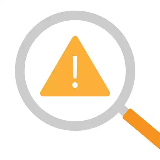 Run free android online CSA+ - CompTIA Cybersecurity Analyst. Exam CS0-002 APK Run free android online CSA+ - CompTIA Cybersecurity Analyst. Exam CS0-002 APK