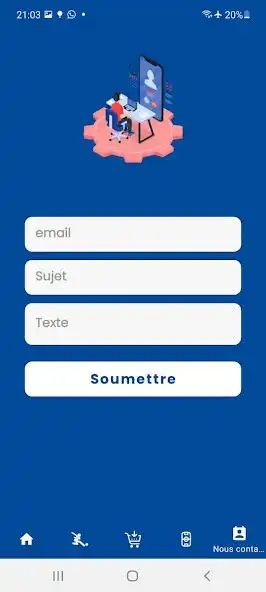 Play CSAD and enjoy CSAD with UptoPlay Play CSAD and enjoy CSAD with UptoPlay