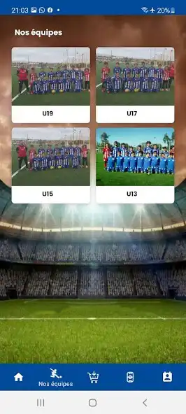 Play CSAD as an online game online CSAD with UptoPlay Play CSAD as an online game CSAD with UptoPlay