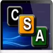 Free play online CSA APK Free play online CSA APK