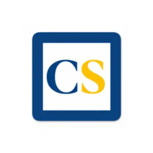 Play CS AK Empserve APK Play CS AK Empserve APK