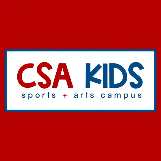 Play CSA KIDS APK Play CSA KIDS APK
