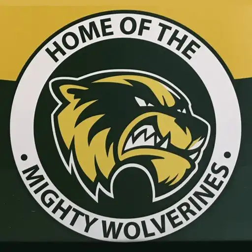 Play CSAL Middle APK