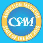 Free play online CSAM 2015 APK