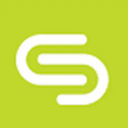 Play CSAM Care APK