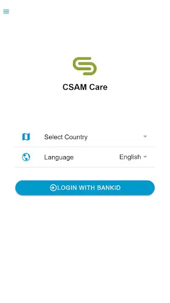 Play CSAM Care  and enjoy CSAM Care with UptoPlay