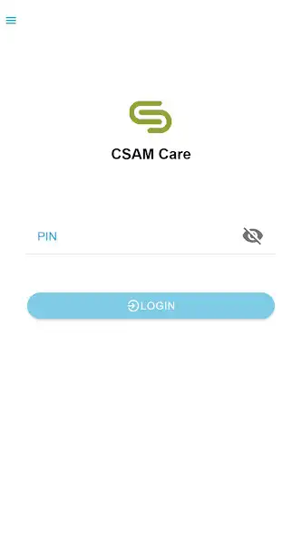 Play CSAM Care as an online game CSAM Care with UptoPlay