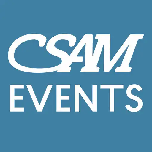 Play CSAM Events APK