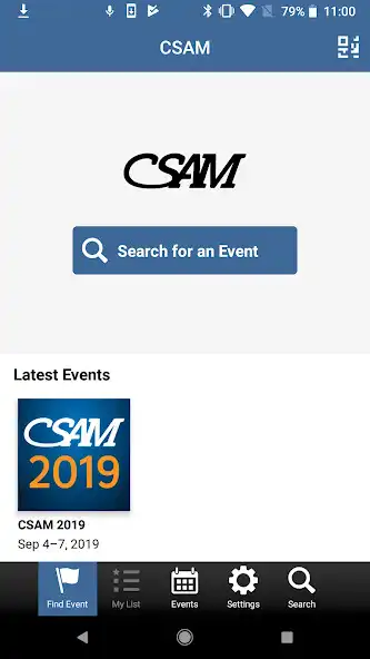 Play CSAM Events  and enjoy CSAM Events with UptoPlay