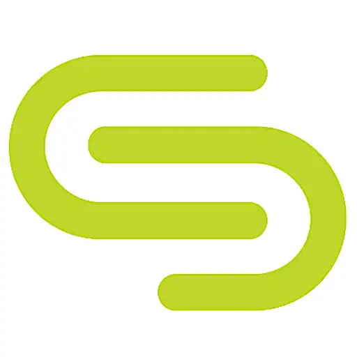 Play CSAM iPana Maternity APK