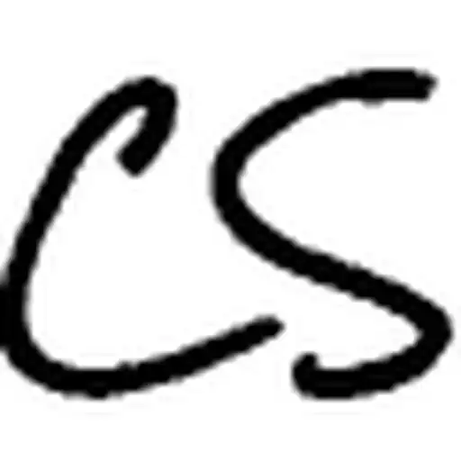 Play CSandun Blogs APK Play CSandun Blogs APK