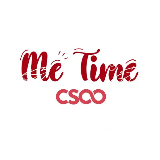 Play CSAO MeTime APK