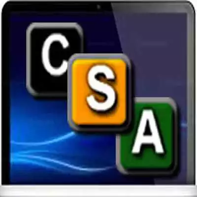 Play CSA