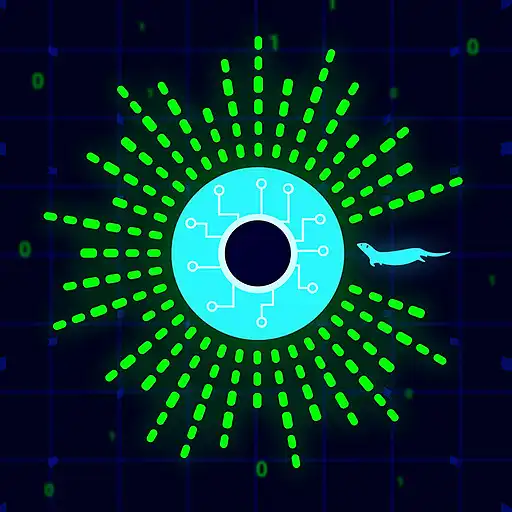 Play CSA Spy World APK