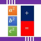 Free play online CSAT 2019 APK Free play online CSAT 2019 APK