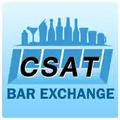 Free play online CSAT Bar Exchange Two APK