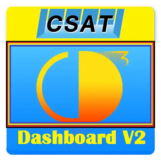 Play CSAT Dashboard V2 APK