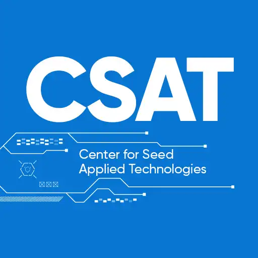 Play CSAT APK