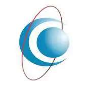 Free play online CSatMap APK