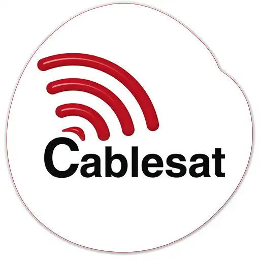 Play CSat Movil APK Play CSat Movil APK