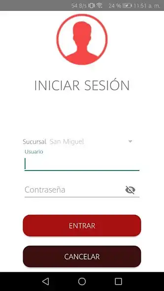 Play CSat Movil  and enjoy CSat Movil with UptoPlay