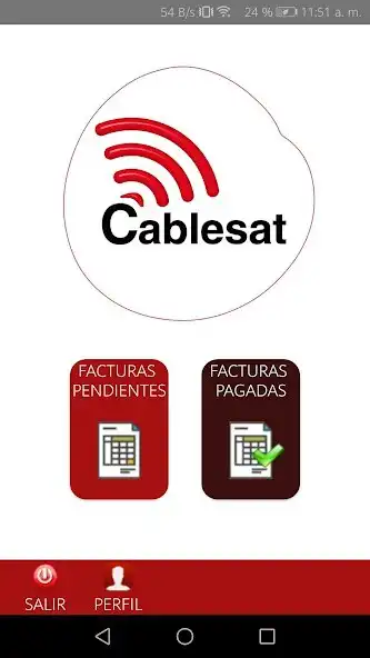 Play CSat Movil as an online game CSat Movil with UptoPlay