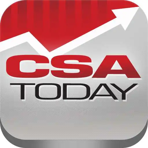 Play CSAToday by IAA APK Play CSAToday by IAA APK
