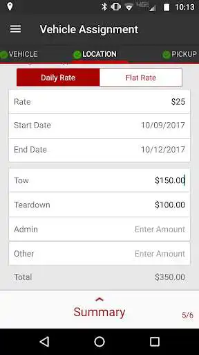 Play CSAToday by IAA as an online game CSAToday by IAA with UptoPlay