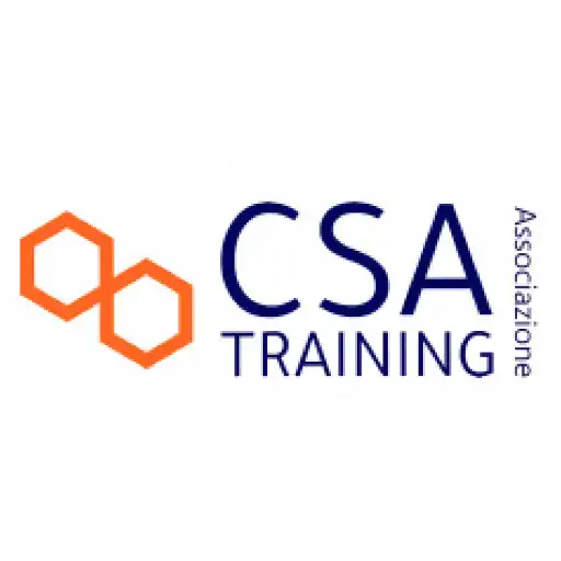 Play CSA Training APK Play CSA Training APK