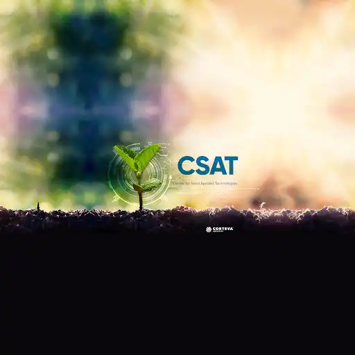 Play CSAT  and enjoy CSAT with UptoPlay