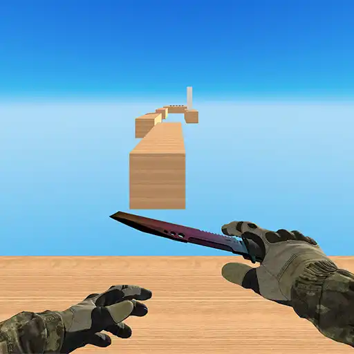 Play CS Bhob Pro Go Run APK