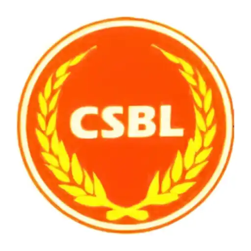 Play CSBL APK