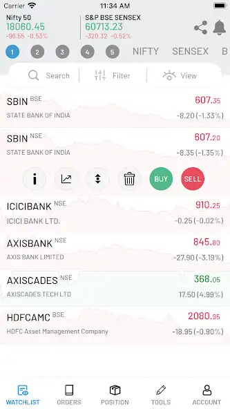 Play CSBL  and enjoy CSBL with UptoPlay