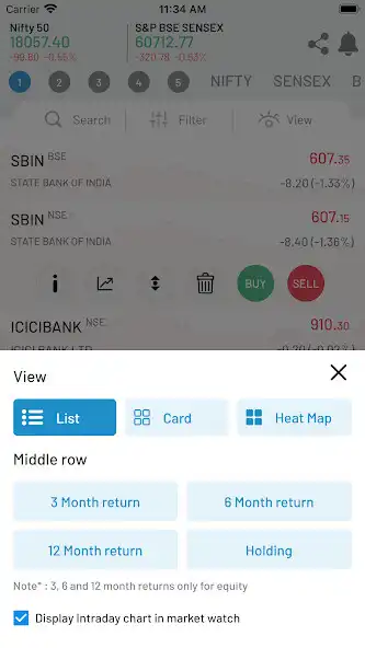Play CSBL as an online game CSBL with UptoPlay