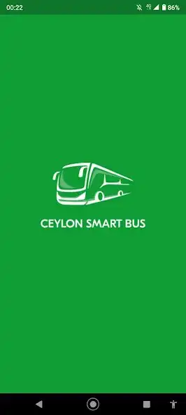 Play CSB Operators  and enjoy CSB Operators with UptoPlay