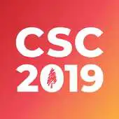 Free play online CSC 2019 APK