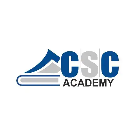Play CSCAcademy APK Play CSCAcademy APK