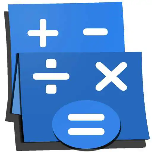 Free play online CSCalc - Scientific Calculator APK Free play online CSCalc - Scientific Calculator APK