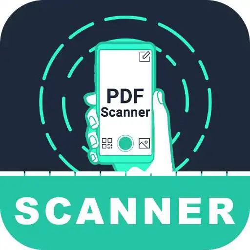 Play CS Camera Scanner - PDF Document Scanner Editor APK Play CS Camera Scanner - PDF Document Scanner Editor APK