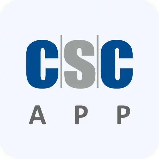 Play CSC App - CSC E-Governance APK