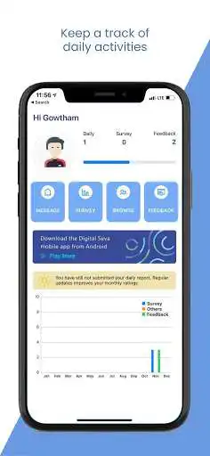Play CSC App - CSC E-Governance and enjoy CSC App - CSC E-Governance with UptoPlay Play CSC App - CSC E-Governance and enjoy CSC App - CSC E-Governance with UptoPlay