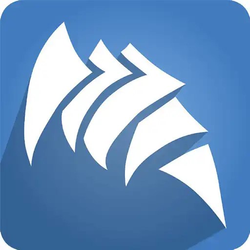 Play CS Care Armadillo APK