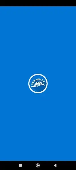 Play CS Care Armadillo  and enjoy CS Care Armadillo with UptoPlay