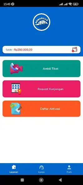 Play CS Care Armadillo as an online game CS Care Armadillo with UptoPlay