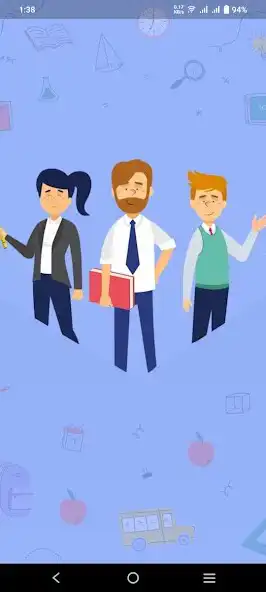 Play CSC BAL VIDYALAYA - Educator  and enjoy CSC BAL VIDYALAYA - Educator with UptoPlay