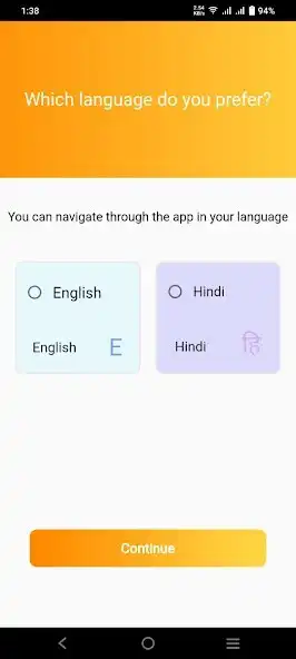 Play CSC BAL VIDYALAYA - Educator as an online game CSC BAL VIDYALAYA - Educator with UptoPlay