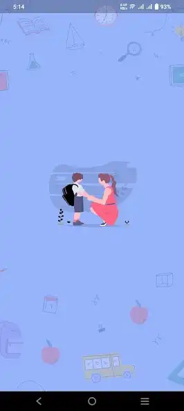 Play CSC BAL VIDYALAYA - Parent  and enjoy CSC BAL VIDYALAYA - Parent with UptoPlay