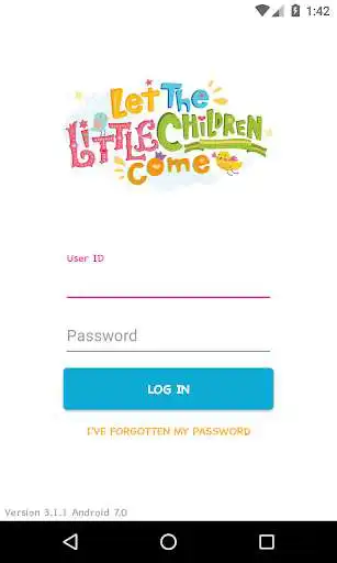Play CSCCKidz and enjoy CSCCKidz with UptoPlay Play CSCCKidz and enjoy CSCCKidz with UptoPlay