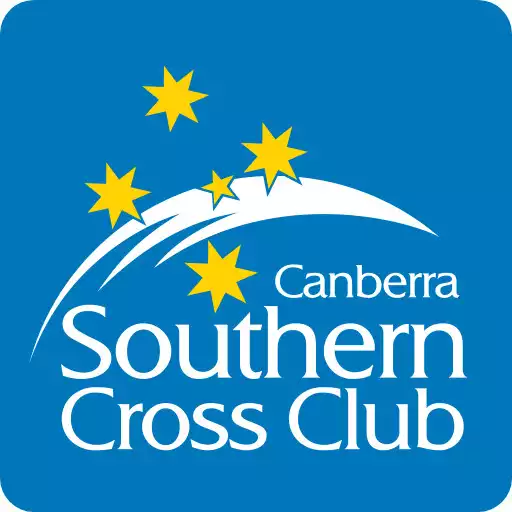 Play CSCC Members App APK Play CSCC Members App APK