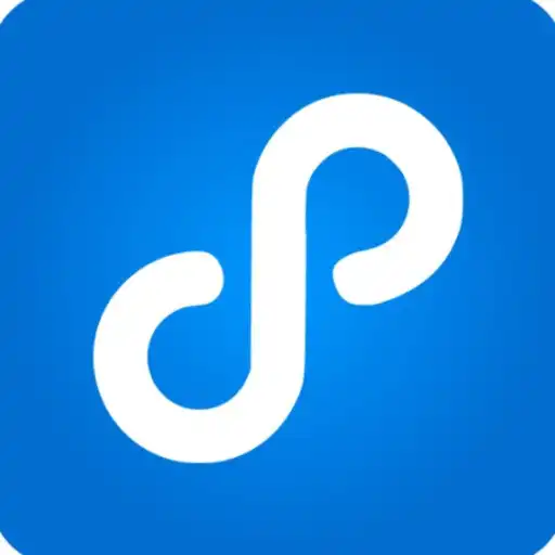 Play Cscdigipay APK Play Cscdigipay APK